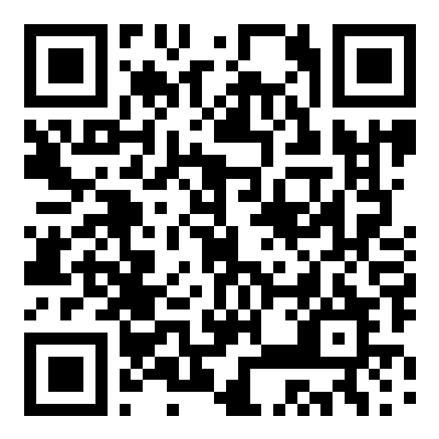 Scannez pour télécharger sur Google Play